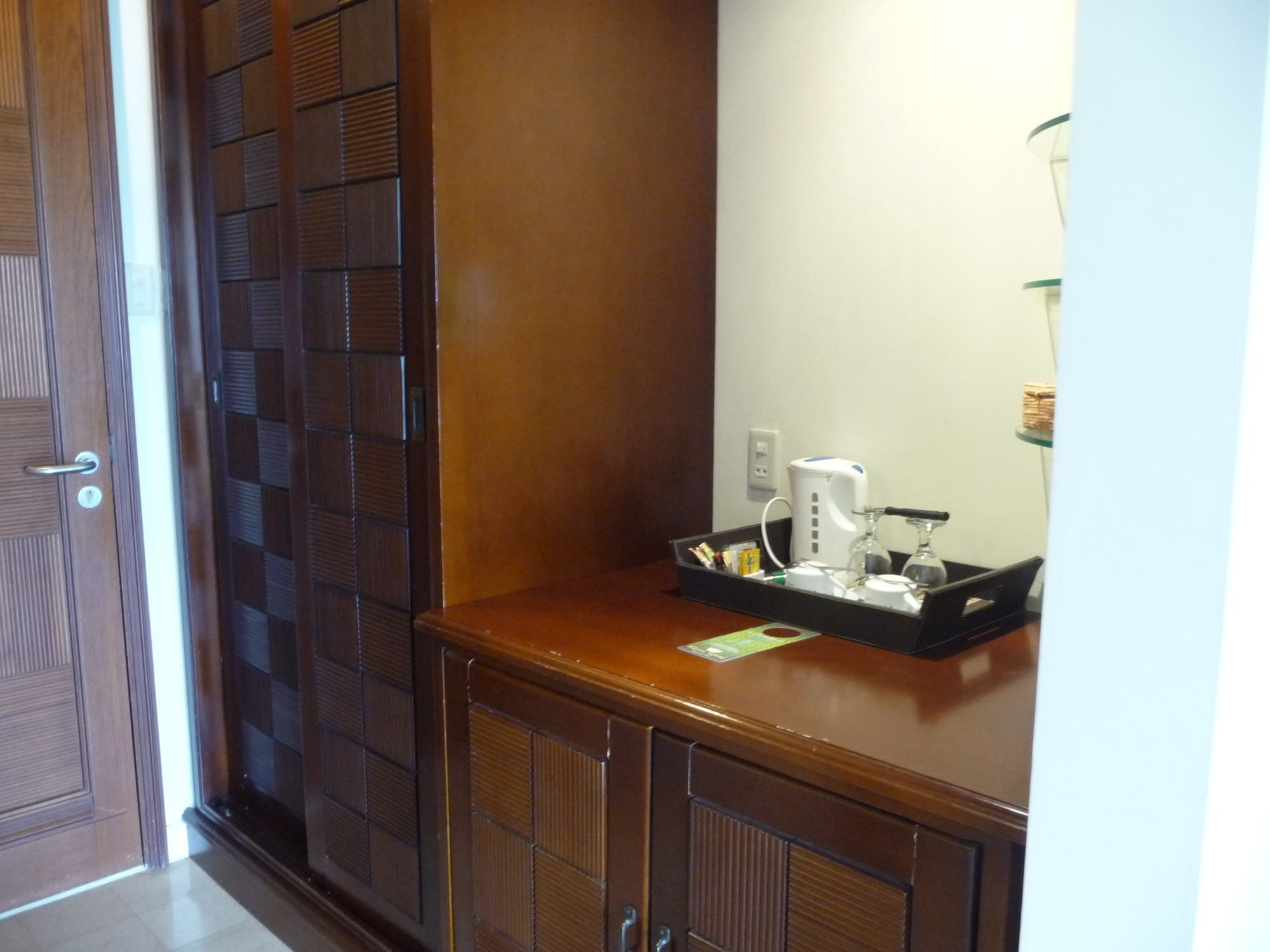 Rijasa Agung Resort And Villas Payangan Ngoại thất bức ảnh